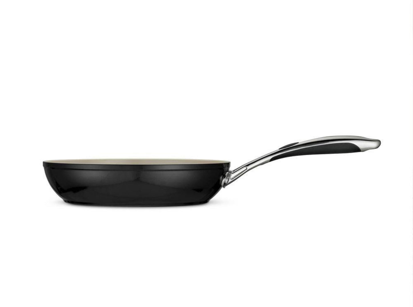 Tramontina 10" frying pan