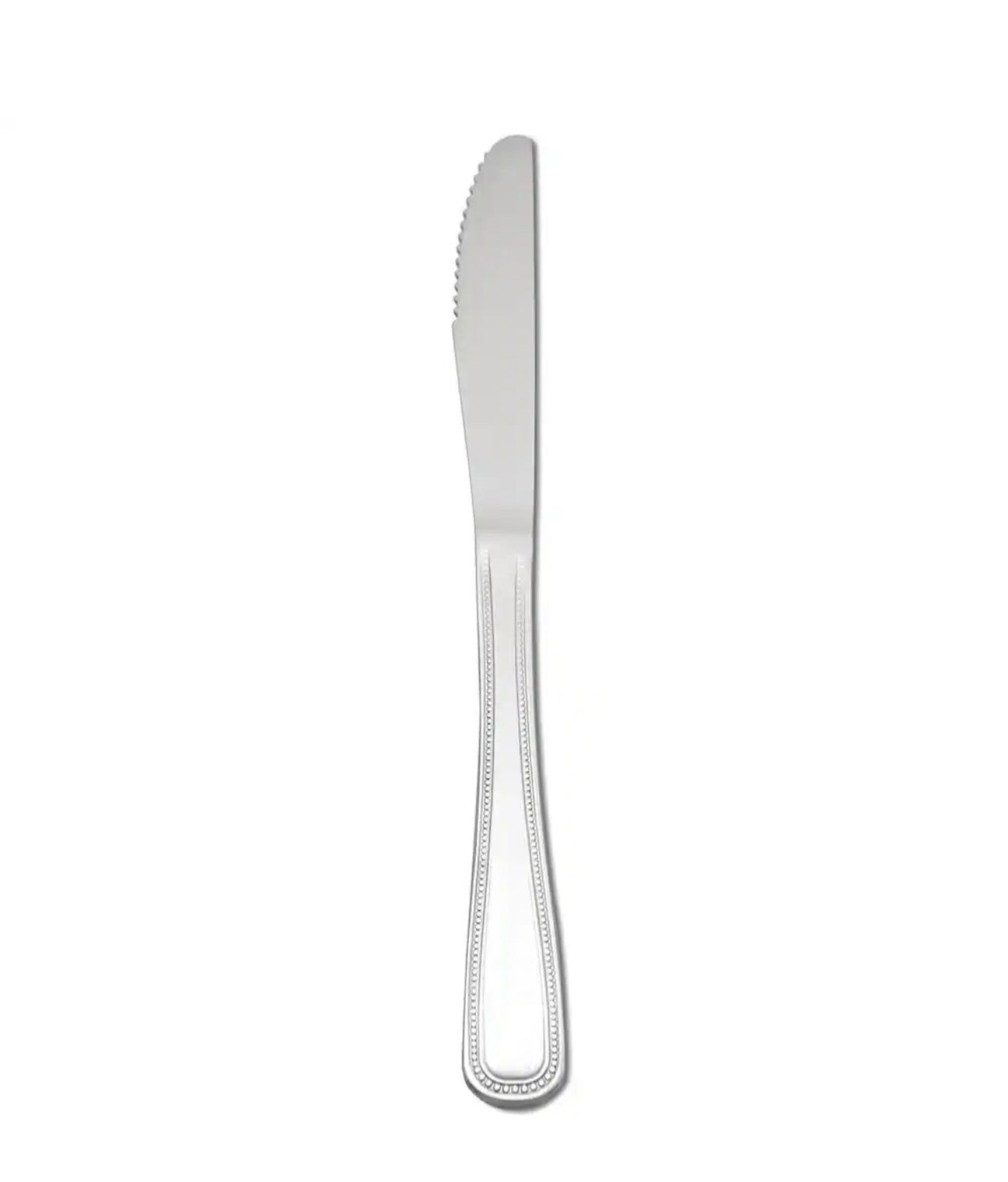 Prima dinner knives