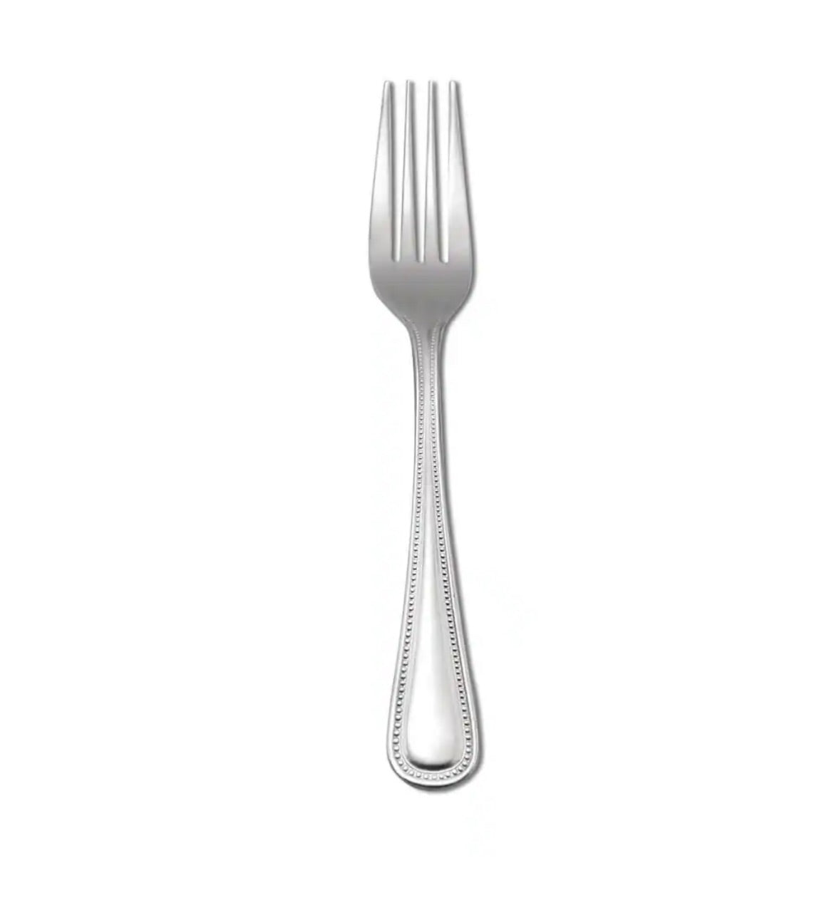 Prima dinner fork (set of 36)