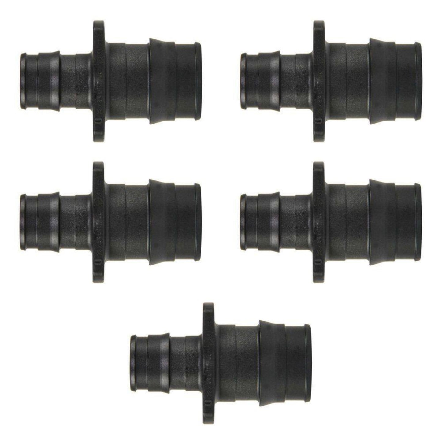 ProPEX 1/2 in x 3/4 in reducing coupling