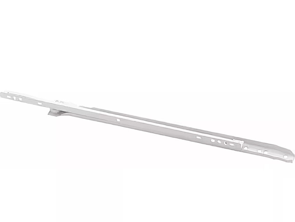 16" bottom mount drawer slide