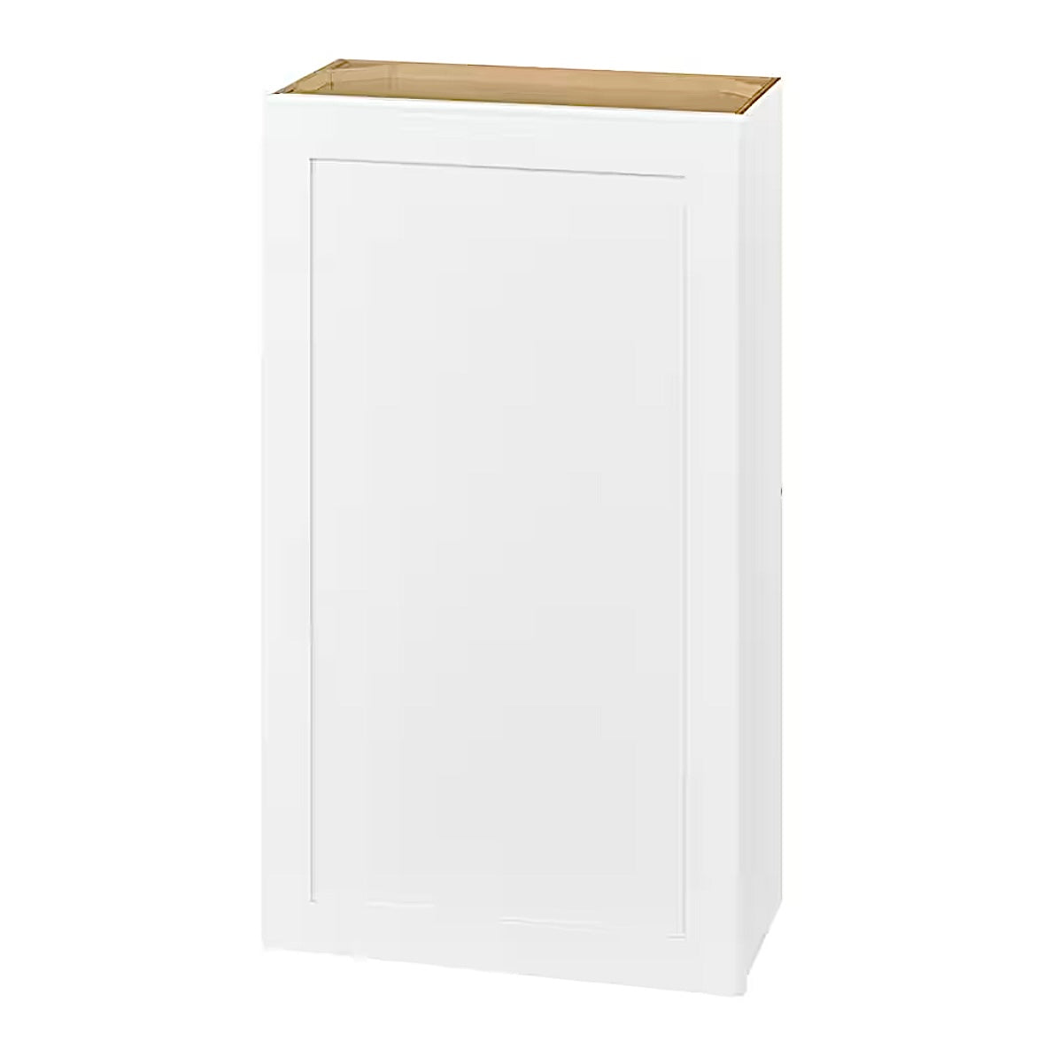 Avondale 24x42 Alpine white