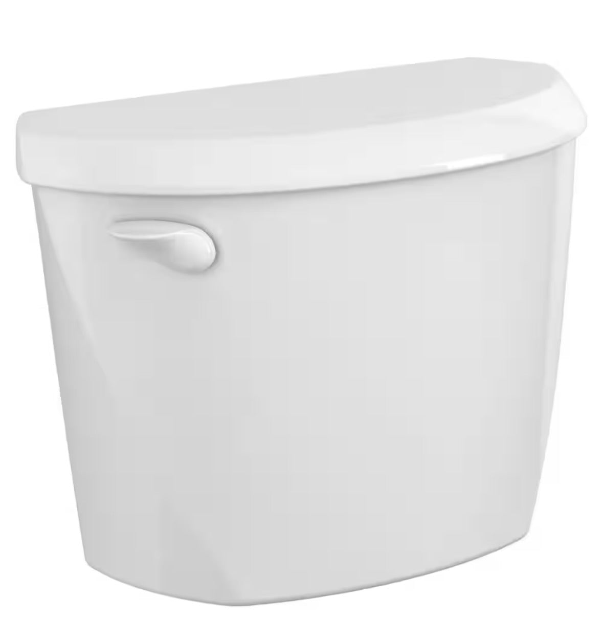 American standard colony 3 toilet tank