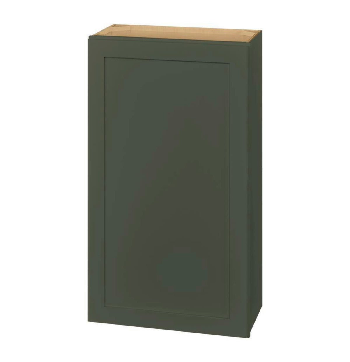 Avondale 24x42 fern green