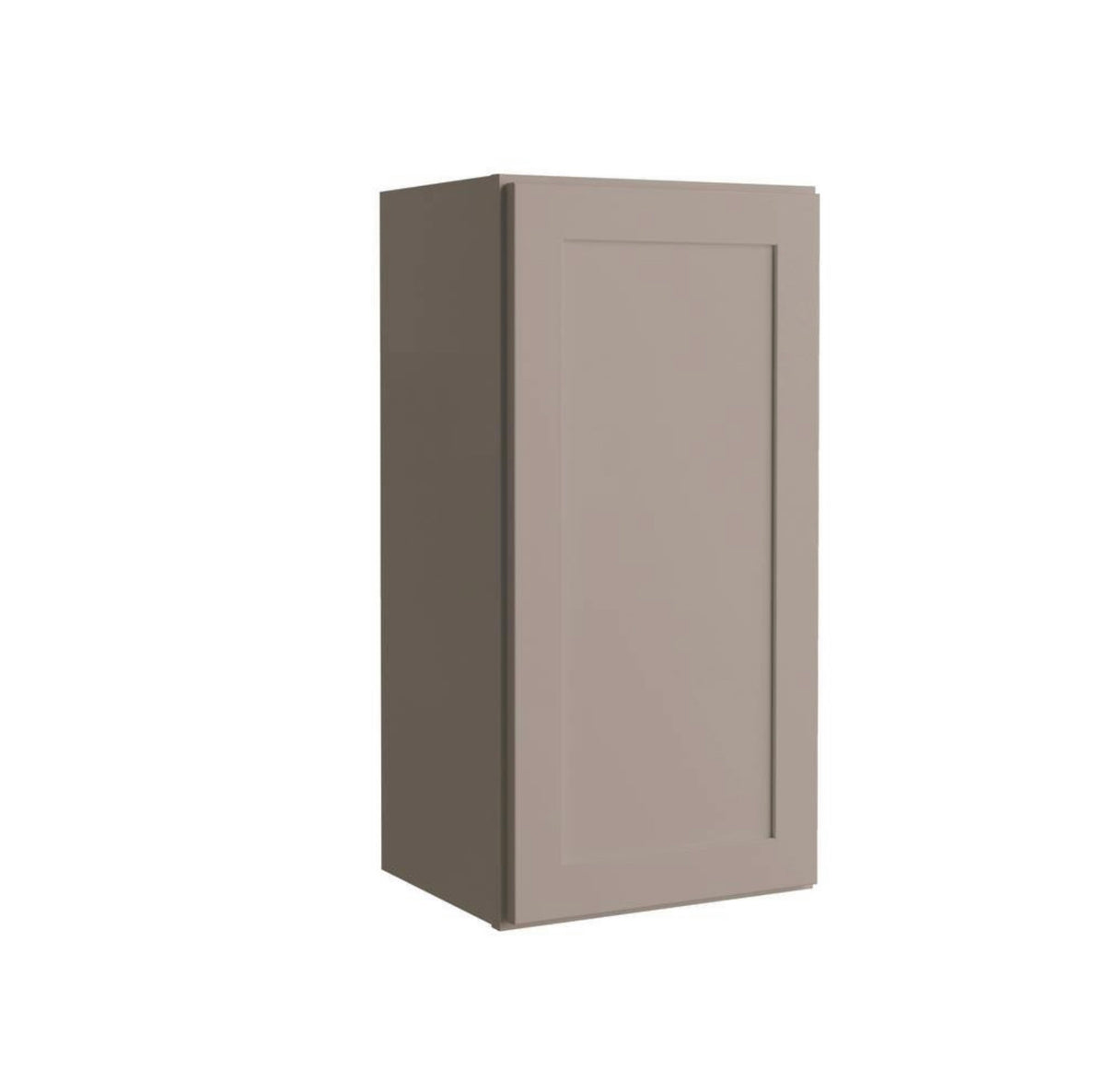 Courtland 15x30 sterling gray