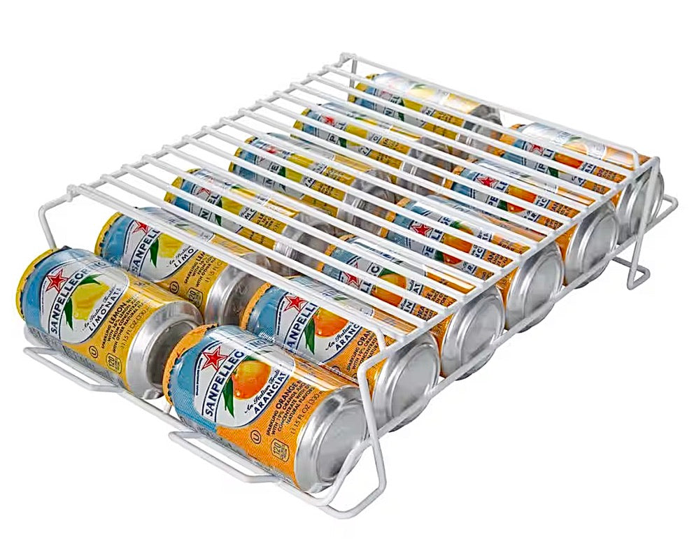 Can dispenser
