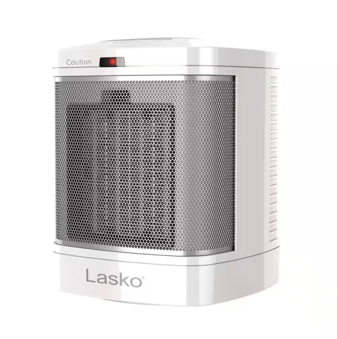 Bathroom space heater