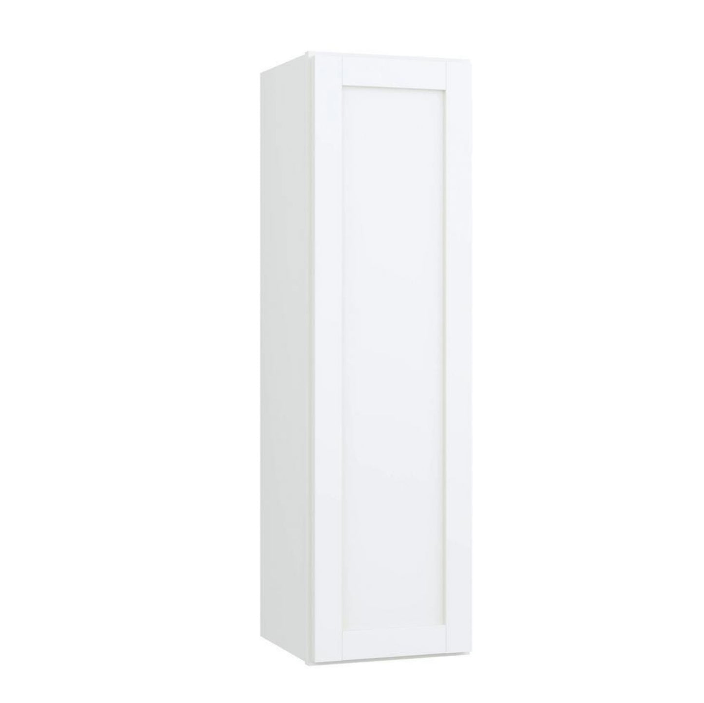 Courtland 12x42 polar white