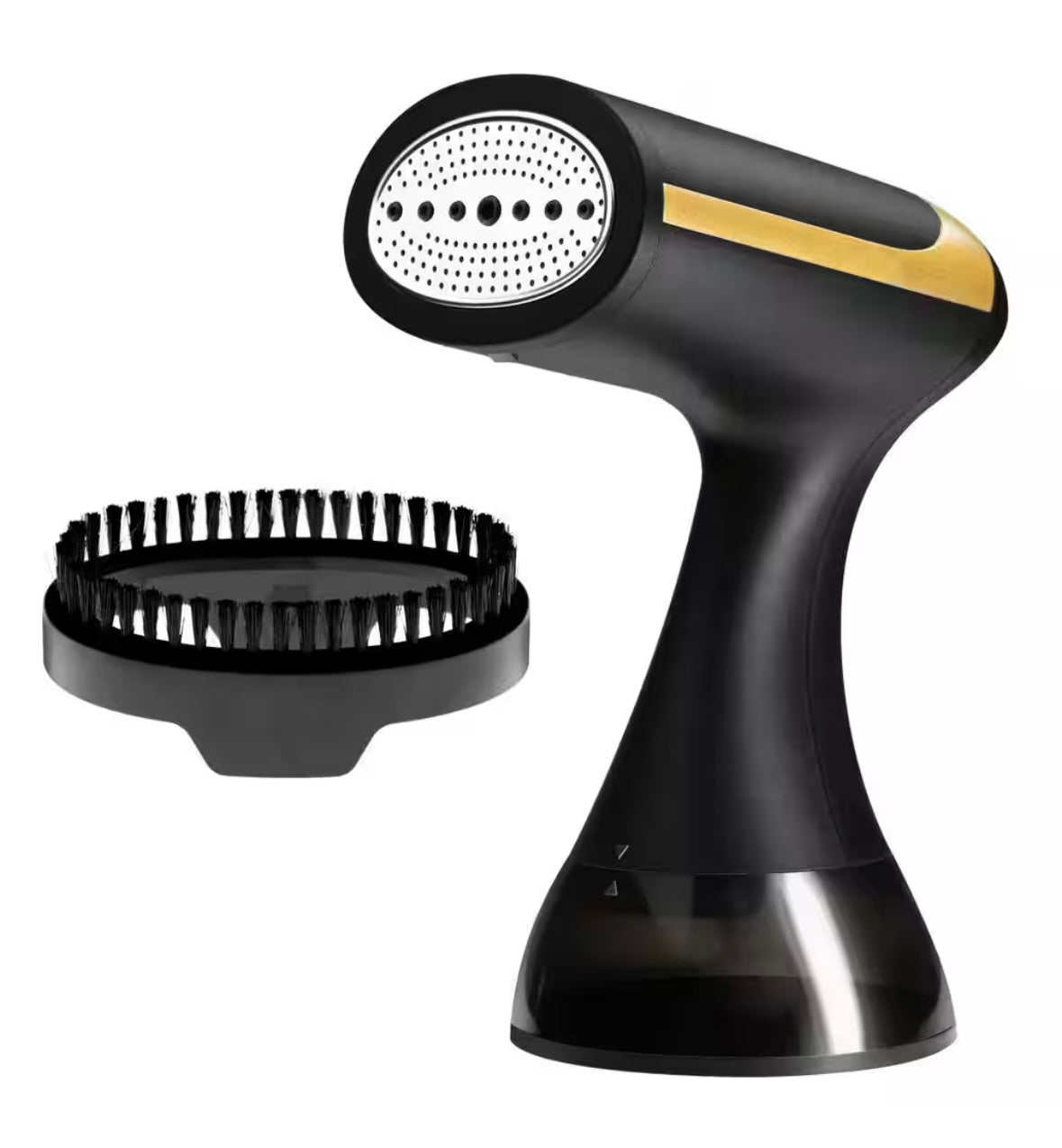 Handheld Clothes steamer