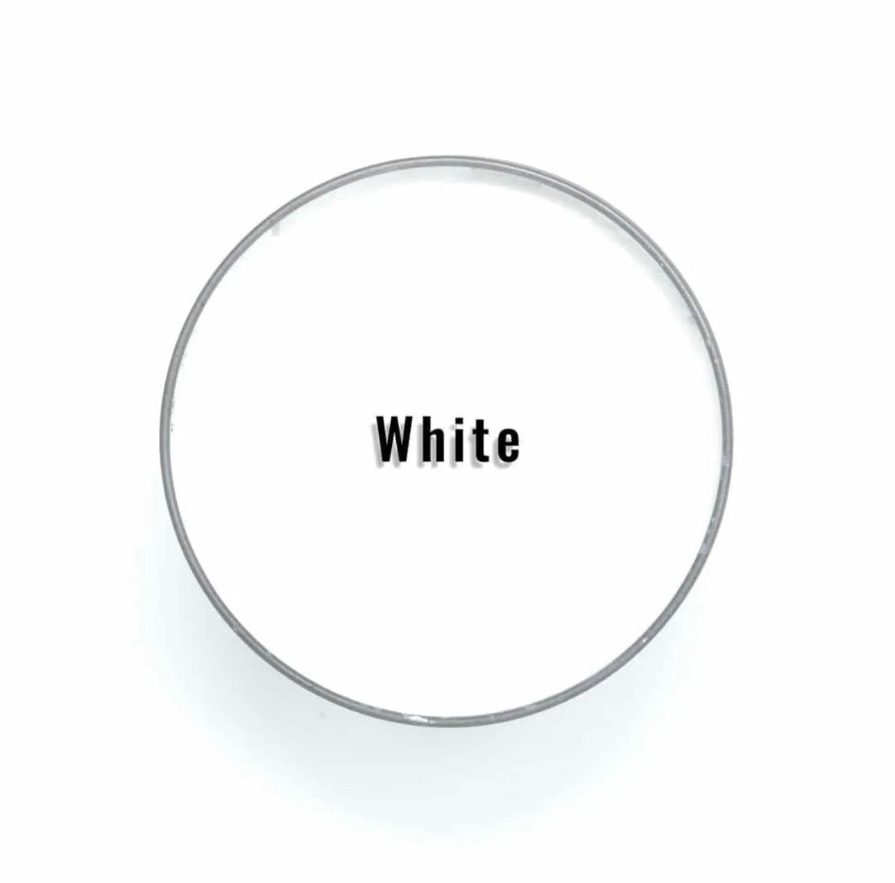Soft finishing wax