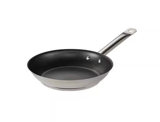 10" frying pan