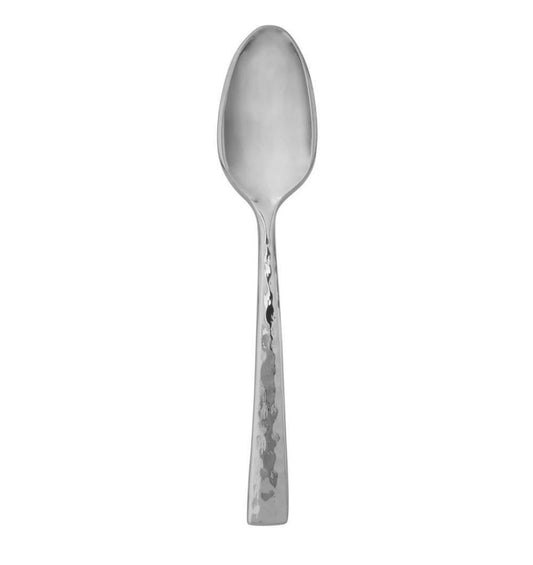 Cabria coffee spoons