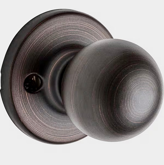 Door knob