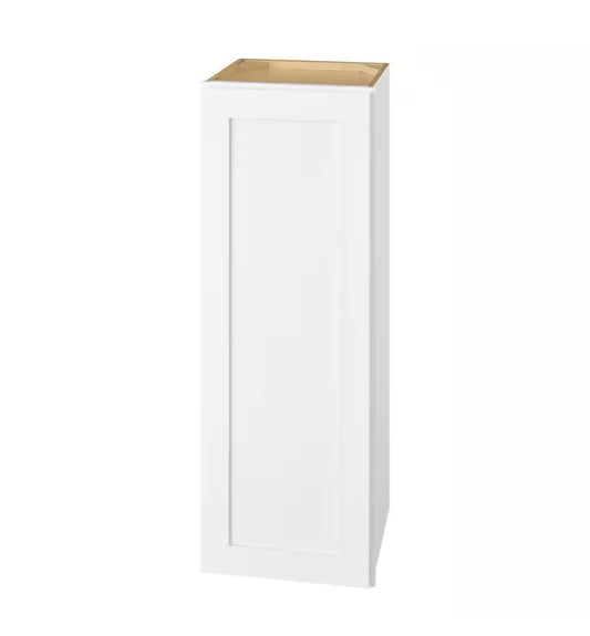 Avondale 15x42 alpine white