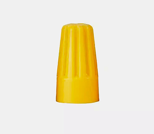 Wire connectors 30 pack