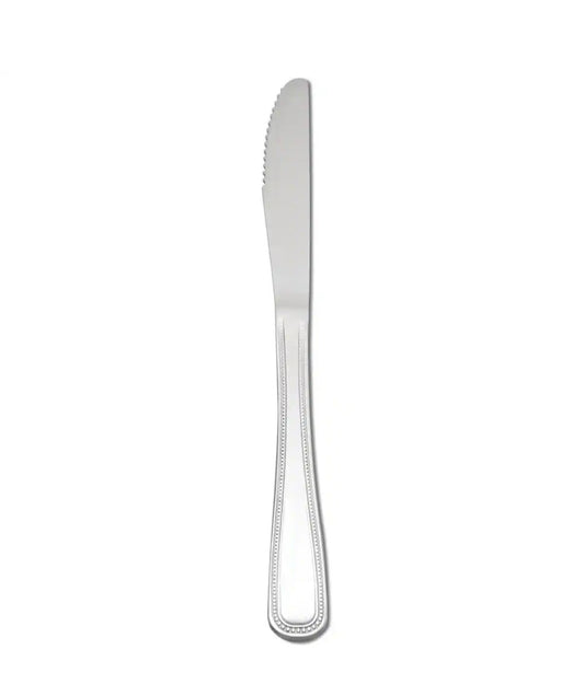 Prima dinner knives