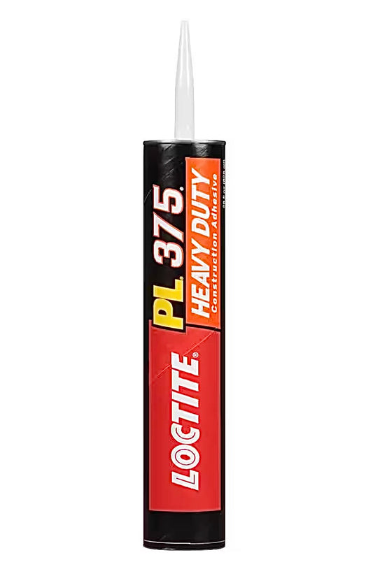 28oz white latex adhesive
