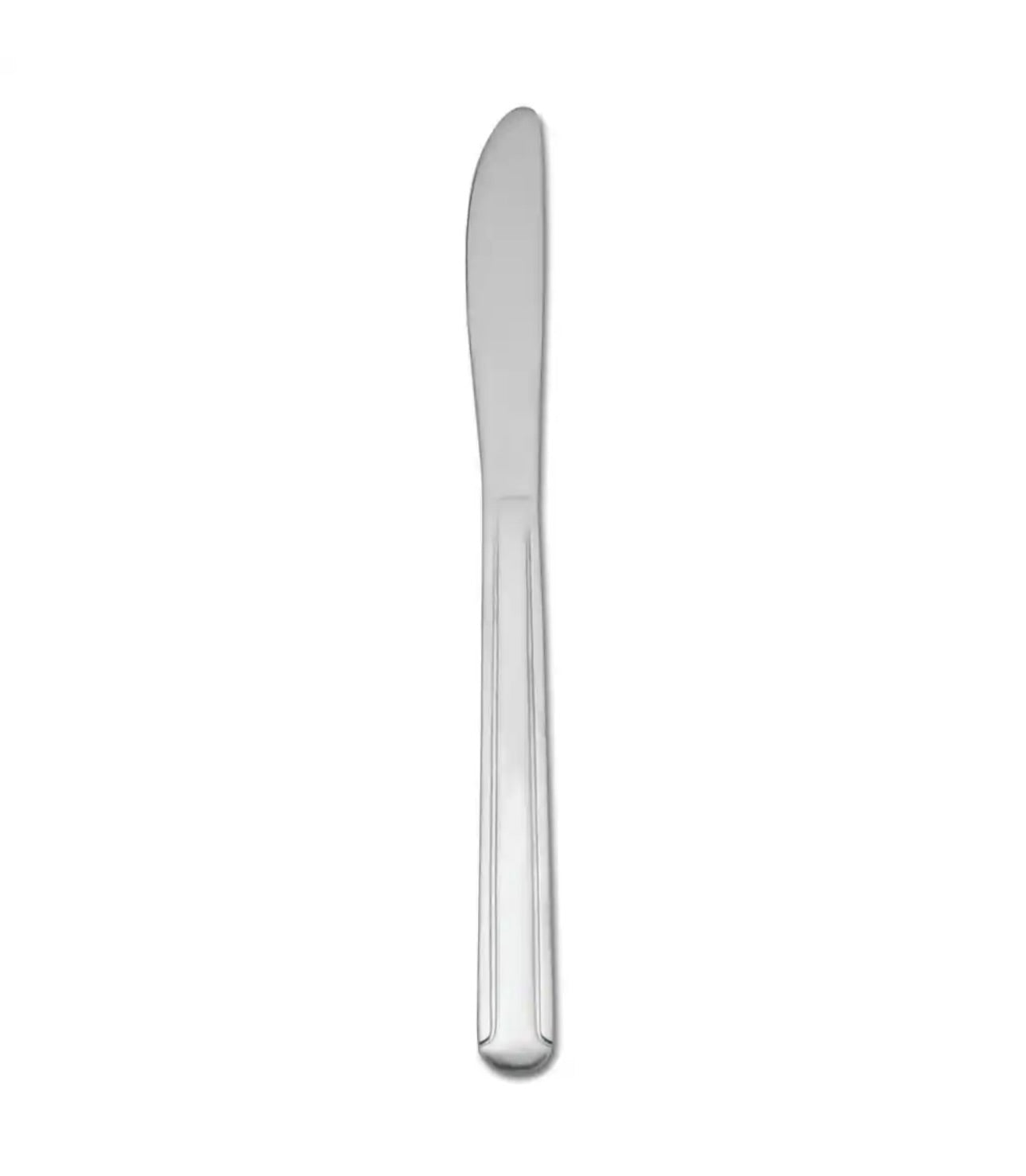 Dominion III dinner knives set