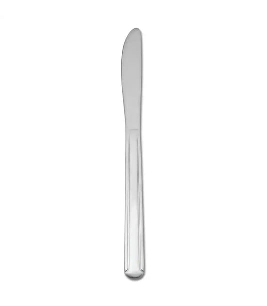 Dominion III dinner knives set