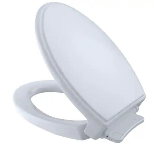 TOTO traditional Elongated toilet seat