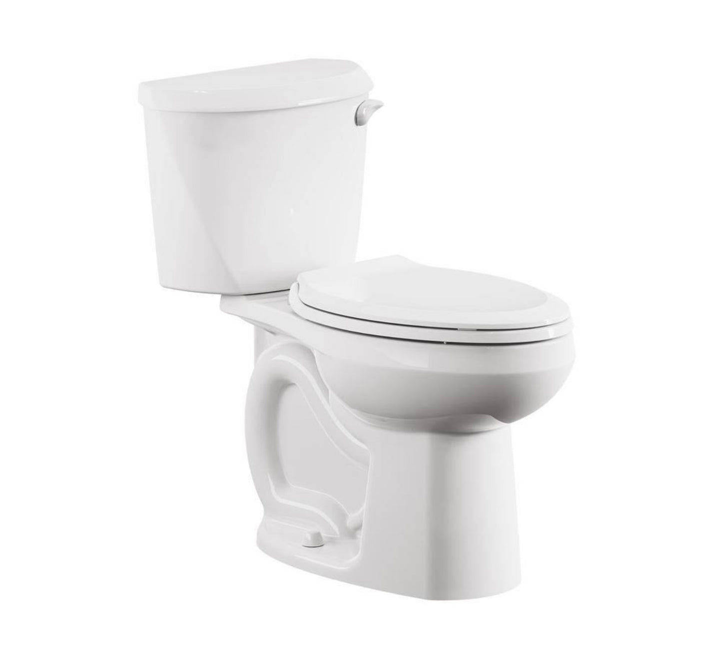 Colony3 Elongated toilet