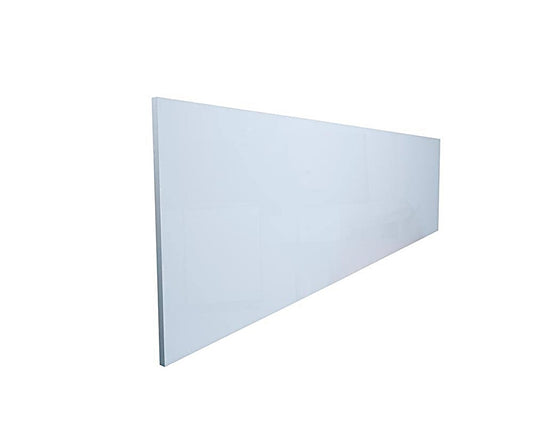 Cambridge 36x12 end panel
