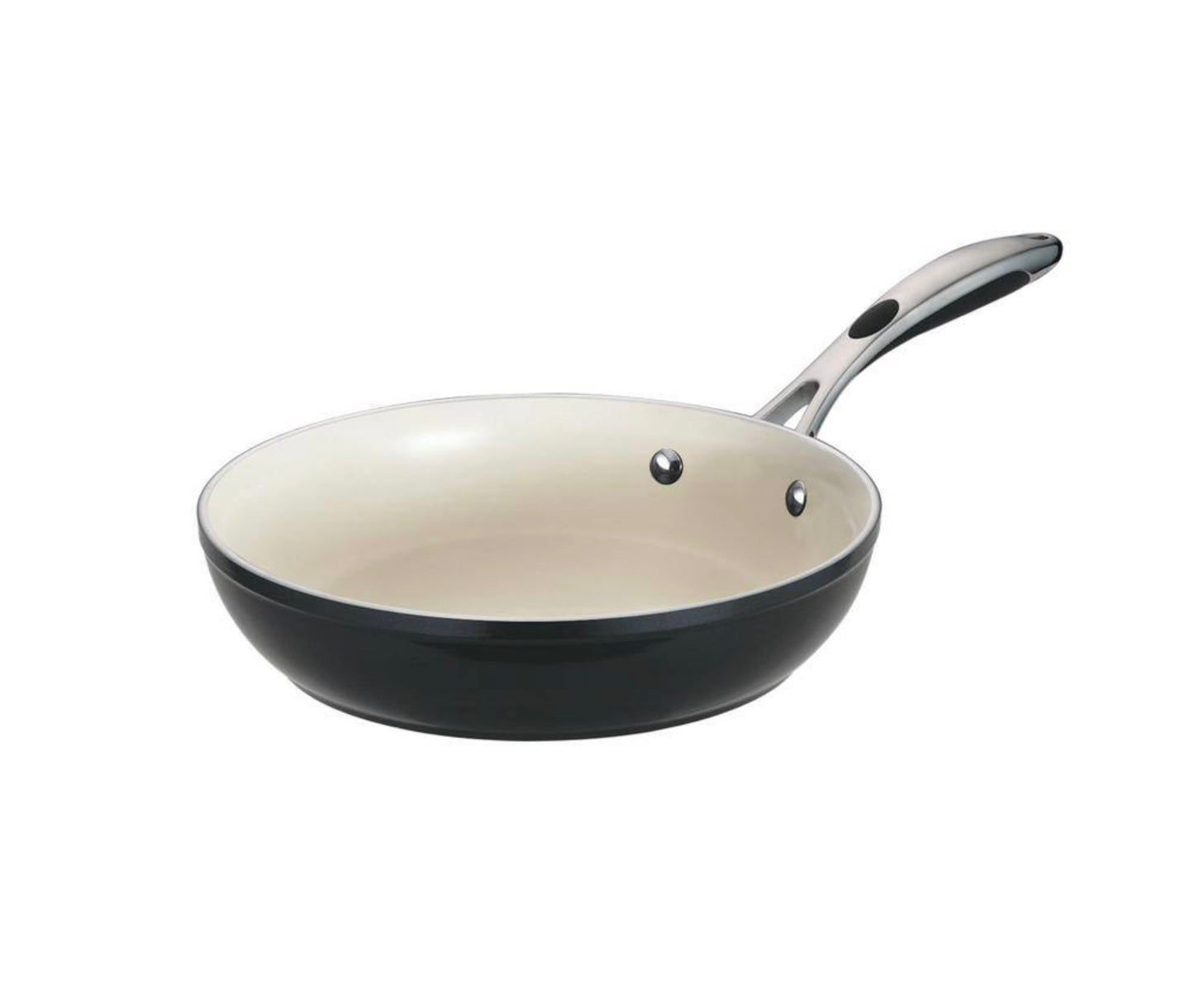 Tramontina 10" frying pan