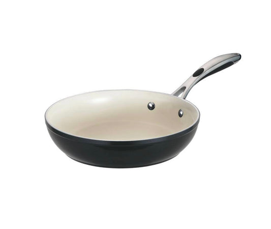 Tramontina 10" frying pan