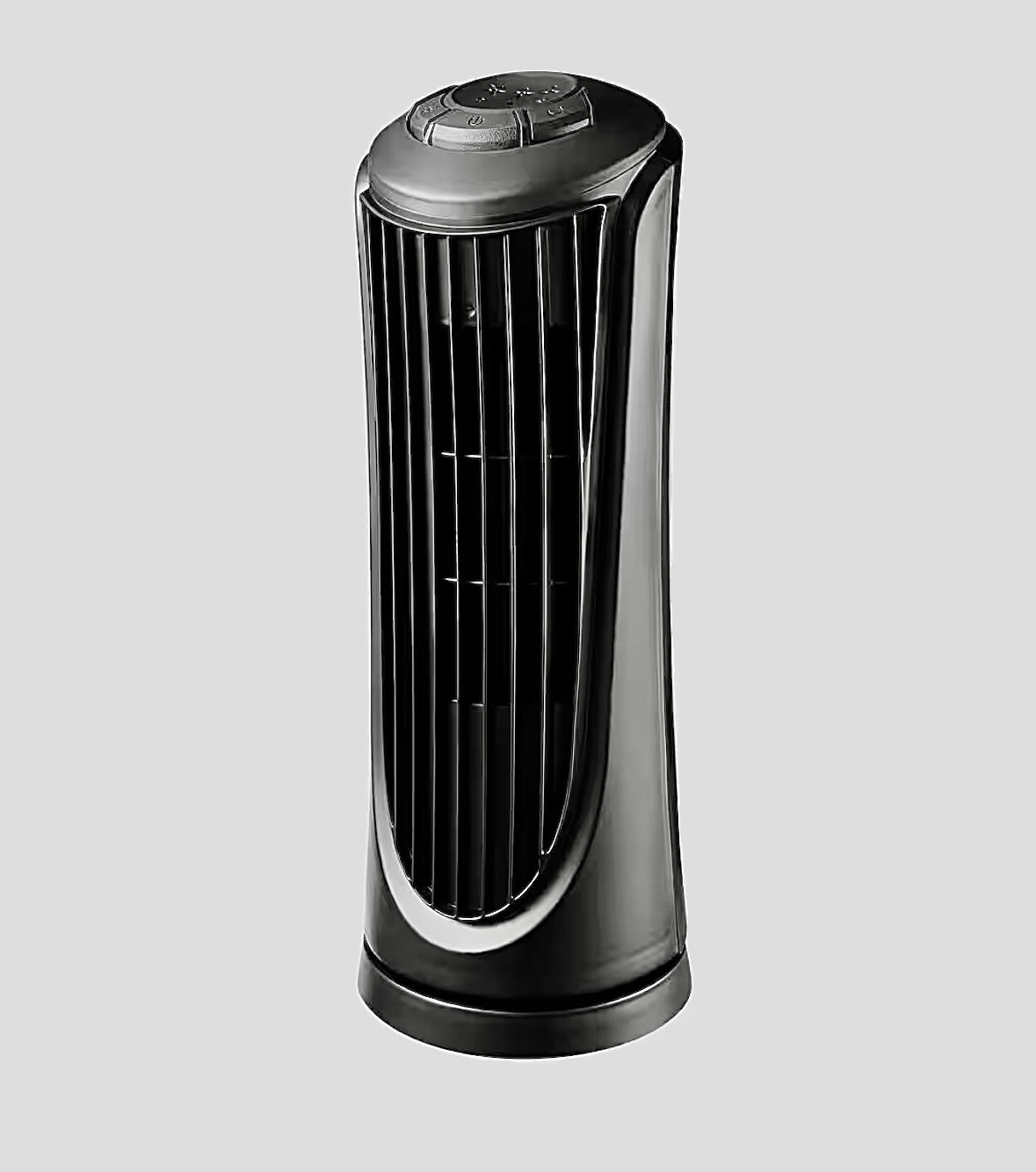 14 in desk fan