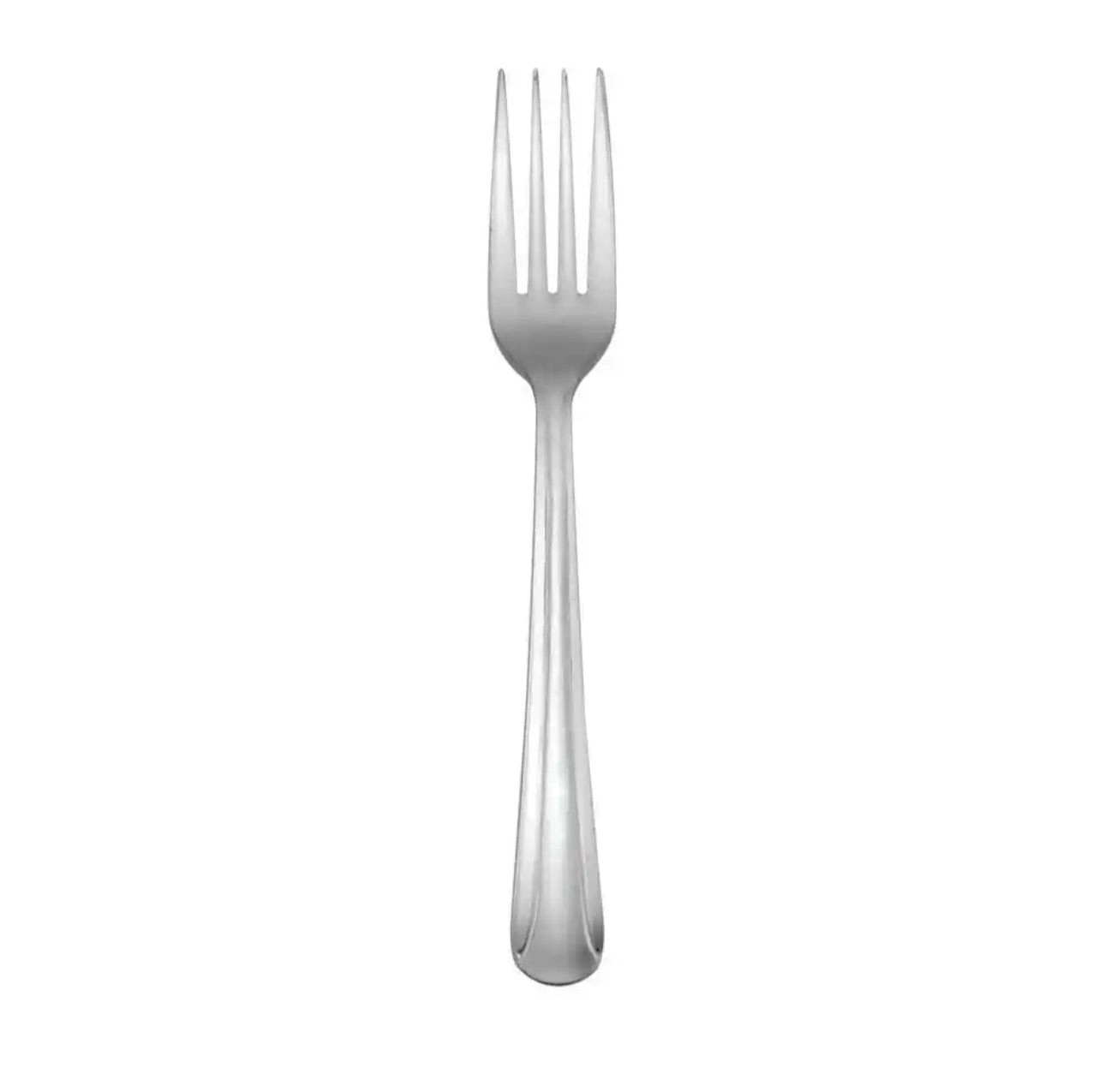Dominion III dinner forks set