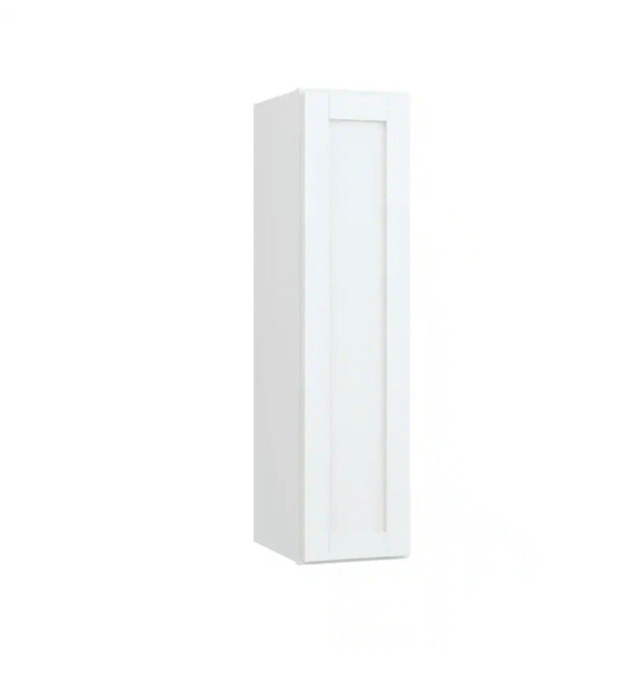 Courtland 9x36 polar white