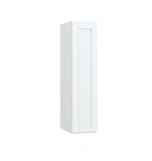 Courtland 9x36 polar white
