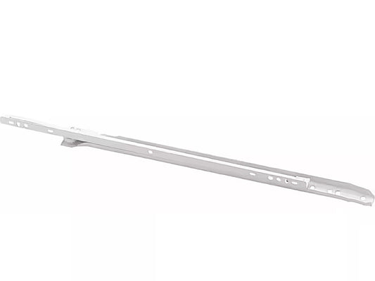 16" bottom mount drawer slide