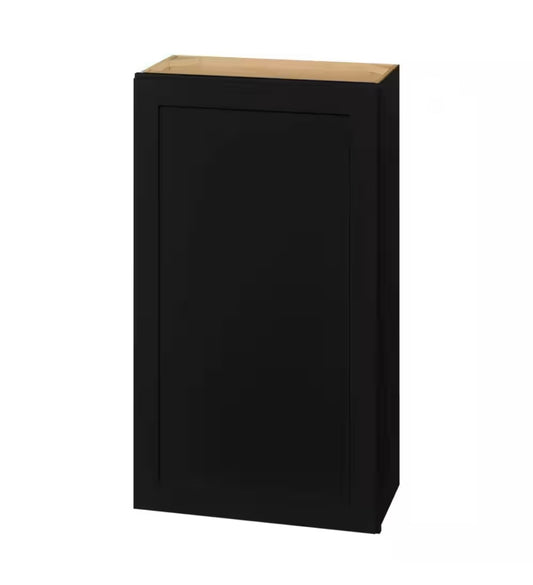 Avondale 24x42 black