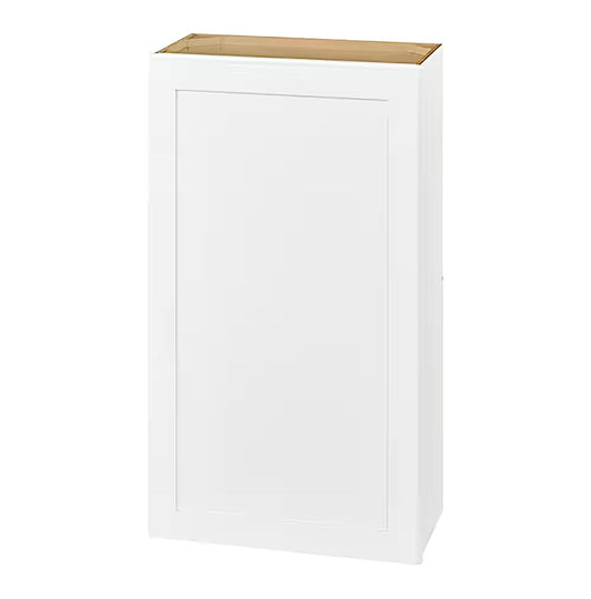 Avondale 24x42 Alpine white
