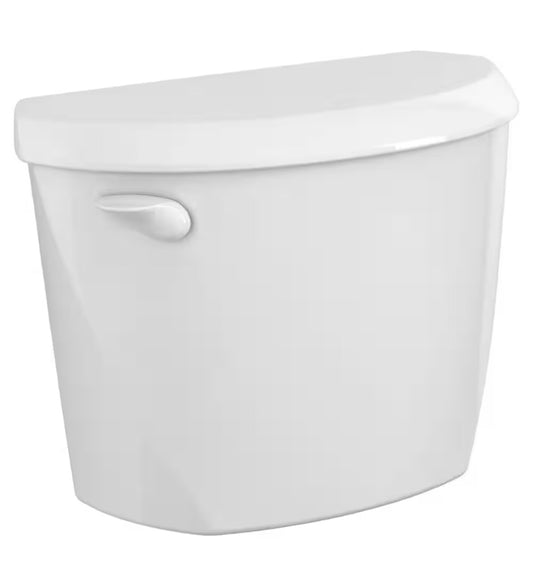 American standard colony 3 toilet tank