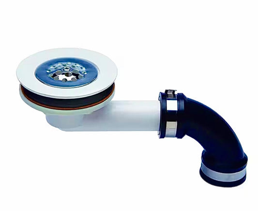 Drain kit