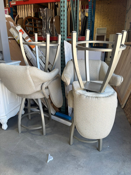 Barstools