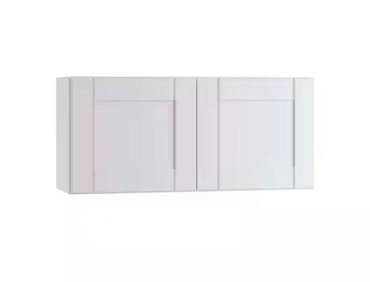 Richmond white 24x12