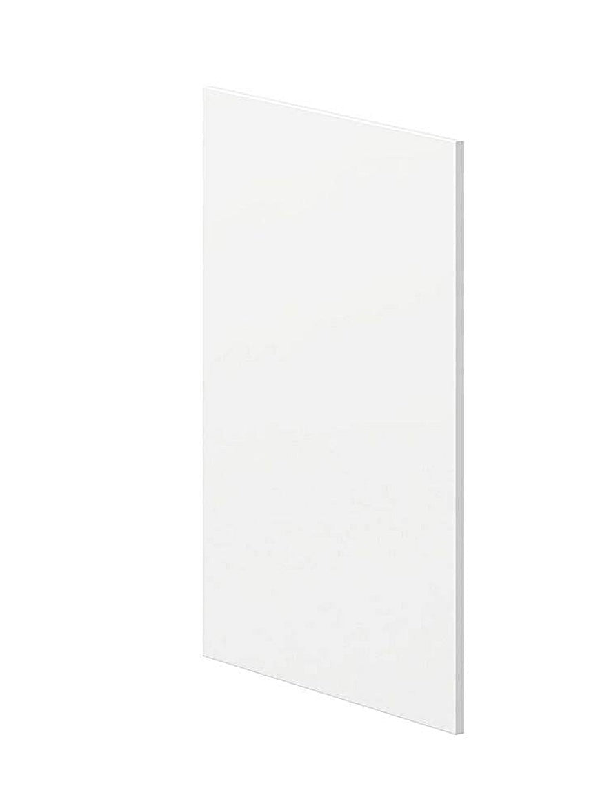 J Collection 24" end panel