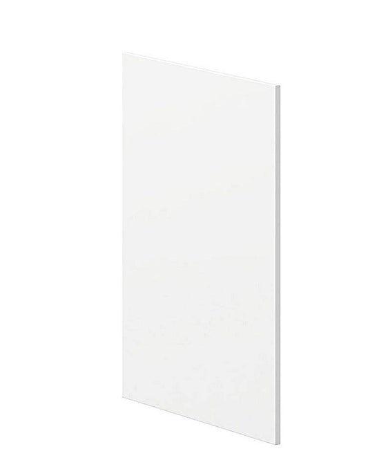 J Collection 24" end panel