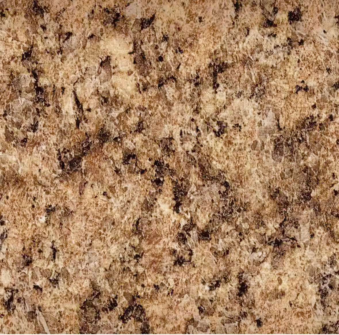 4'x8' Laminate sheet in milano amber