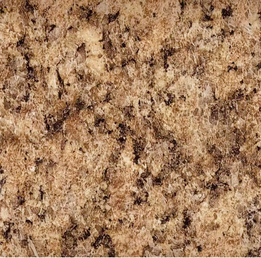 4'x8' Laminate sheet in milano amber