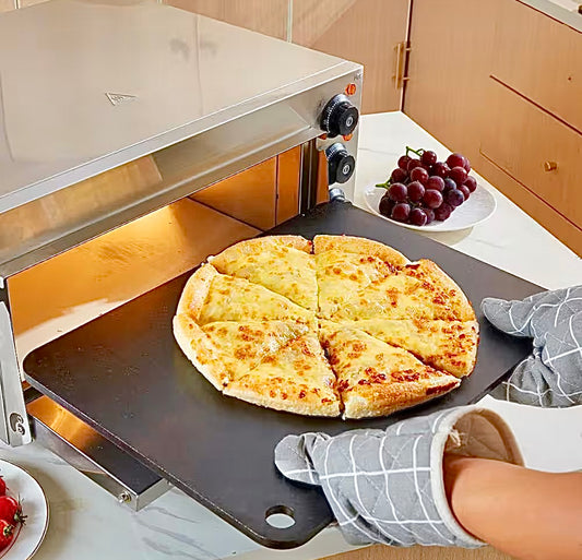 20x14 pizza baking stone
