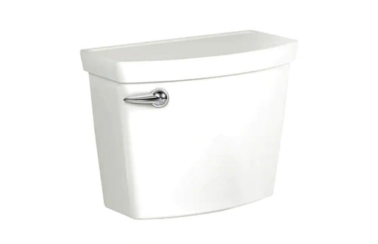 American standard Champion 4 toilet tank