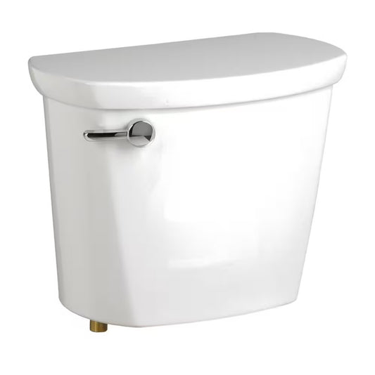 American standard cadet pro toilet tank