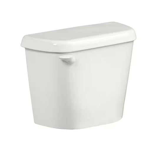 American standard Colony toilet tank