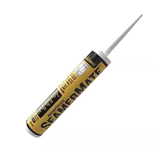 SeamerMate 10oz gutter sealant