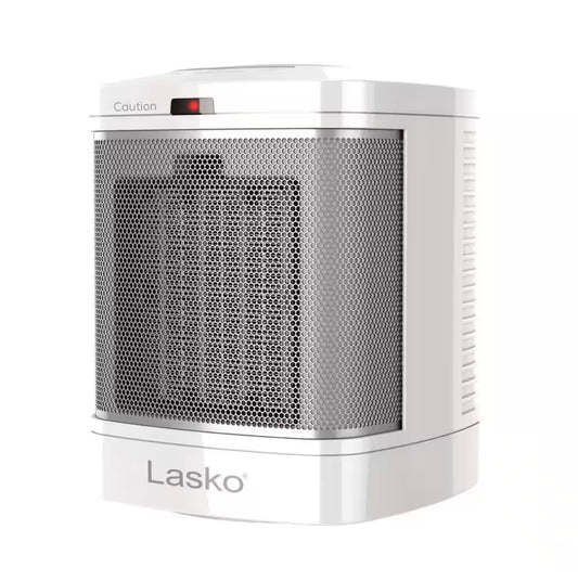 Bathroom space heater