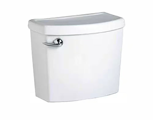 American standard Cadet 3 toilet tank